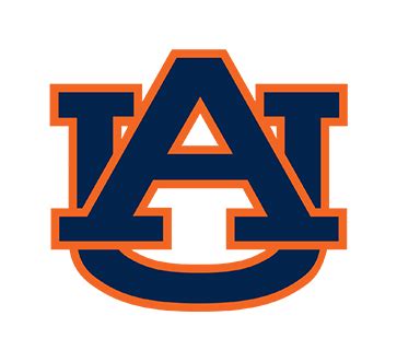 auburn football on the radio in south carolina|auburn football live today.